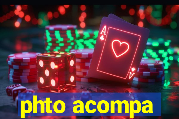phto acompa
